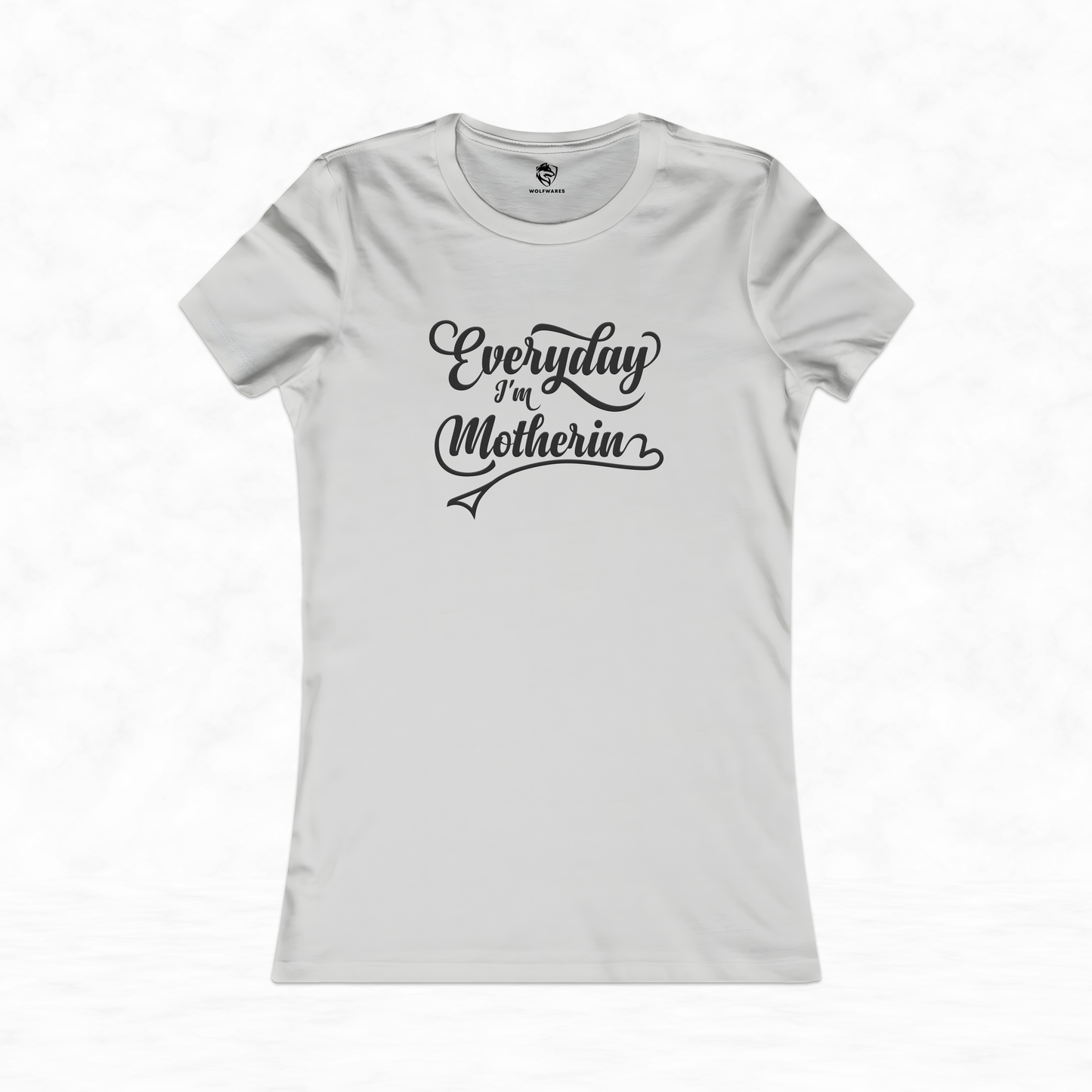 Mom Jokes Galore: Funny Mom Shirt & Funny Mothers Day Shirt