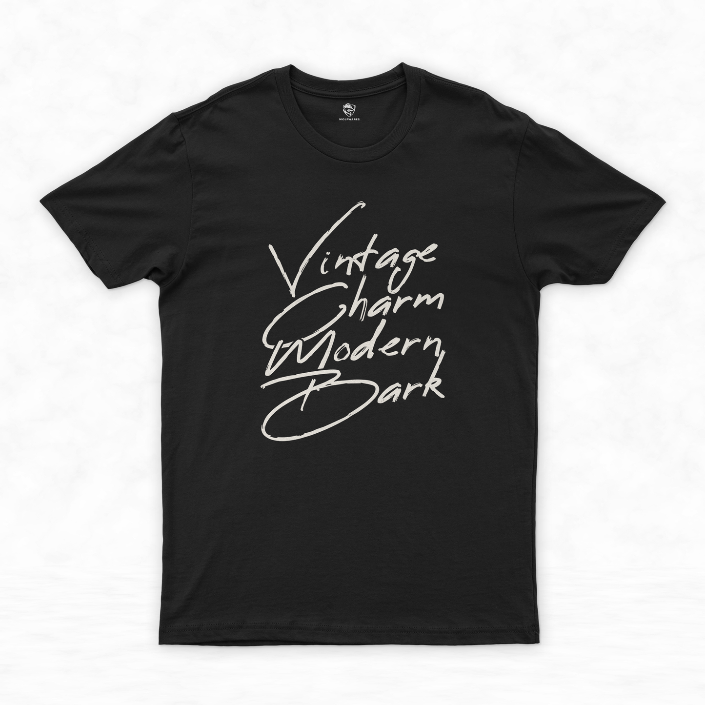 Sibling Bond Tribute: Big Sister Dog Shirt & Dog Walker Gift Collection