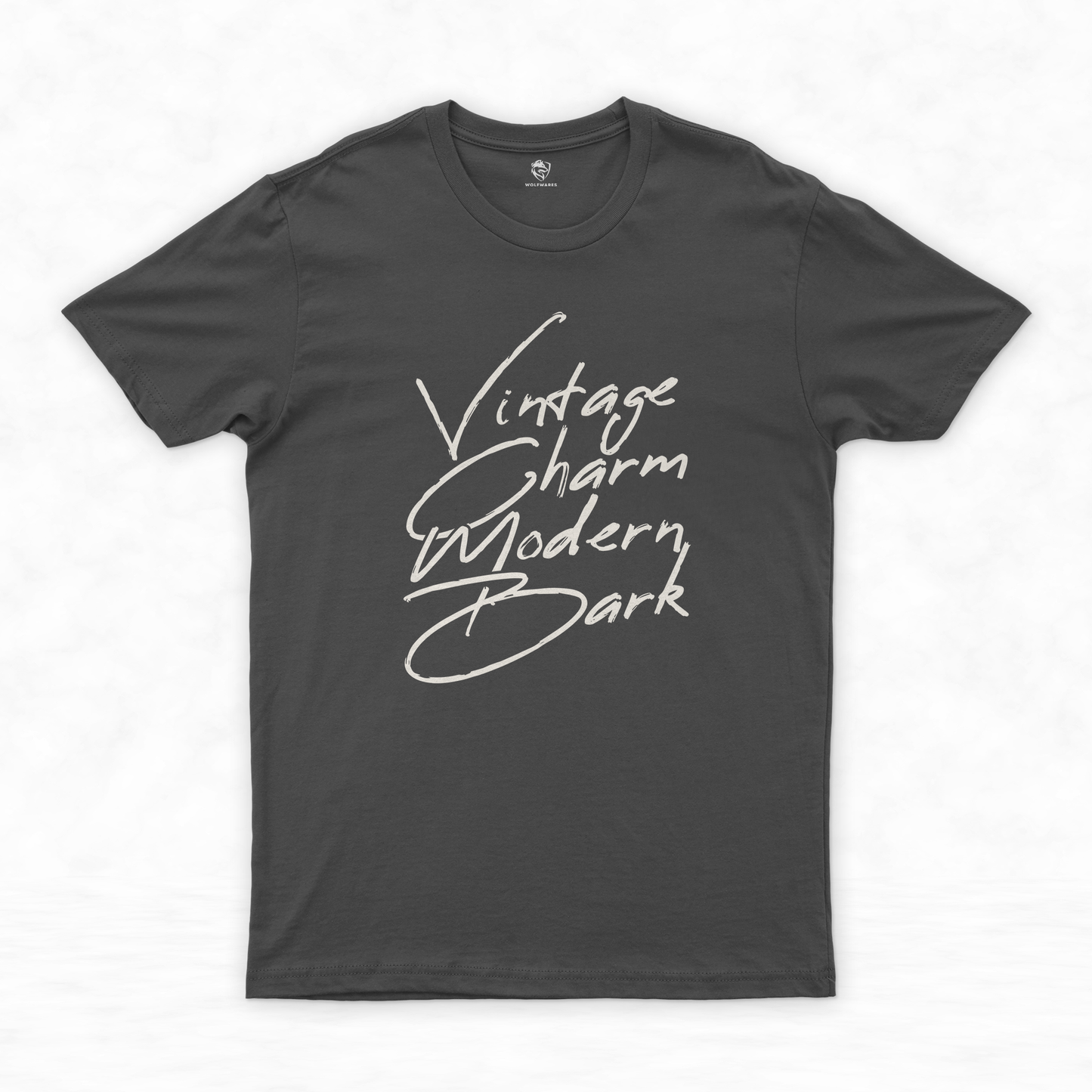 Sibling Bond Tribute: Big Sister Dog Shirt & Dog Walker Gift Collection
