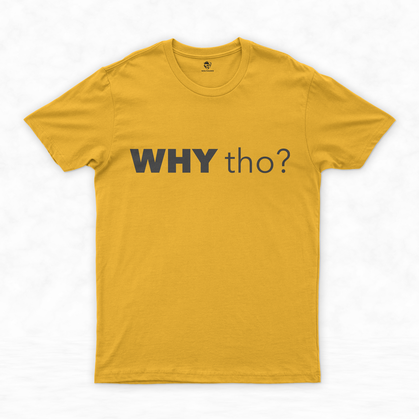 Minimalist Heroics: Superhero T-Shirts for Effortless Style
