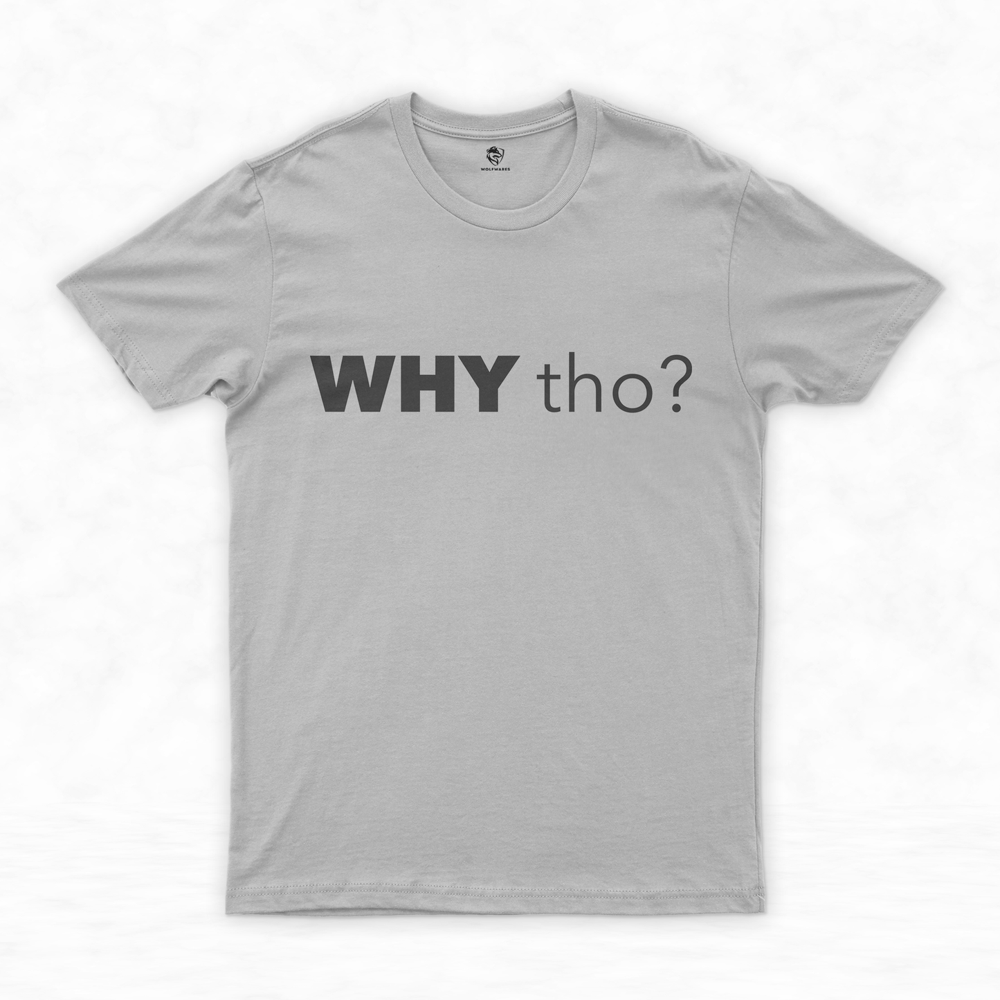Minimalist Heroics: Superhero T-Shirts for Effortless Style