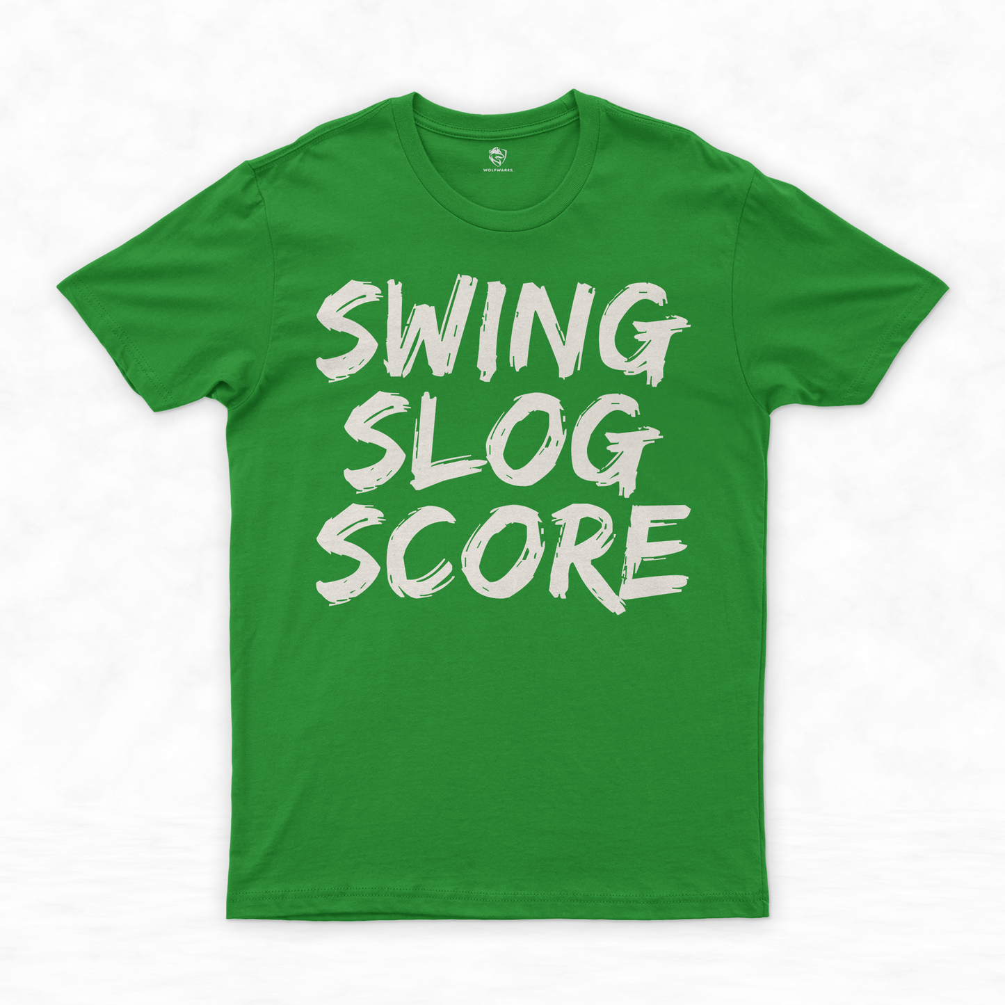 Step Up to the Plate: Baseball Game Day Shirt & Game Day Jersey