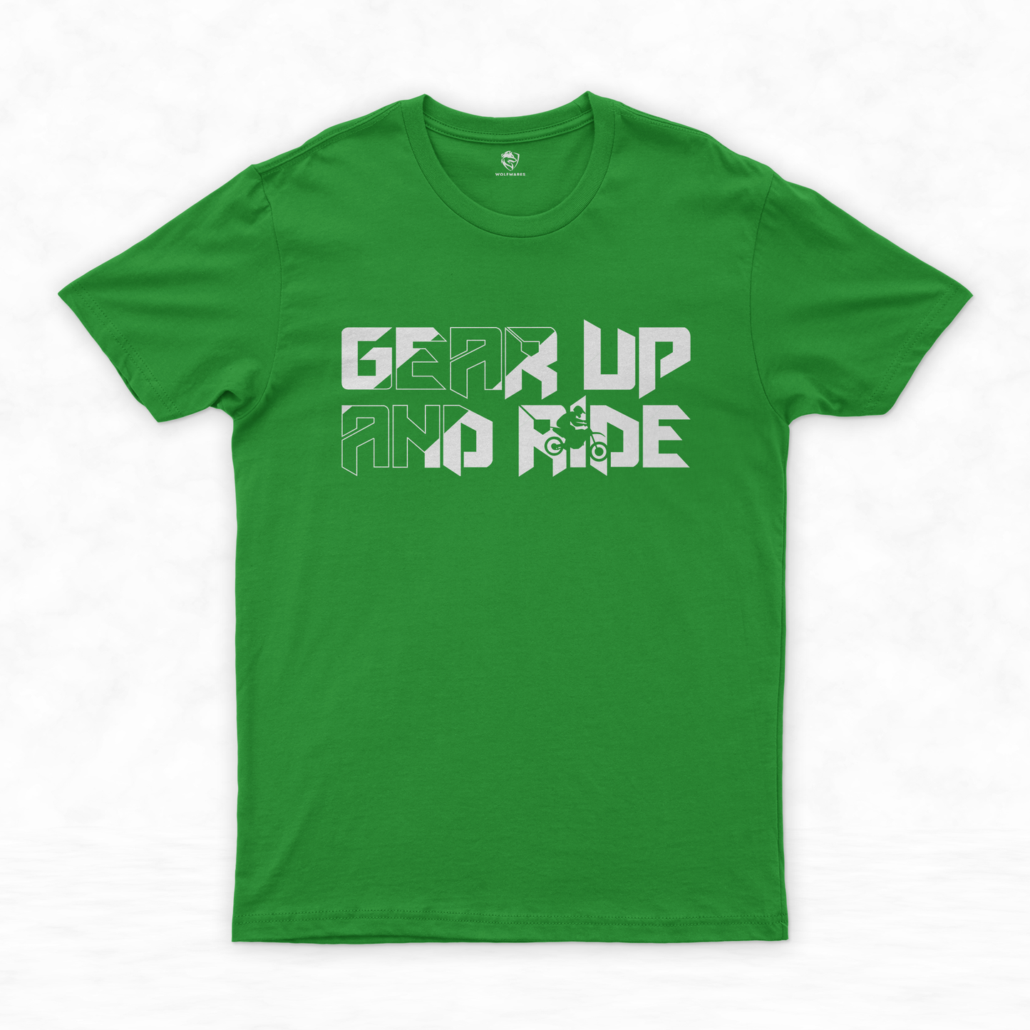 Road Trip Ready: Biker Tee Shirts Assortment for Adventure Seekers