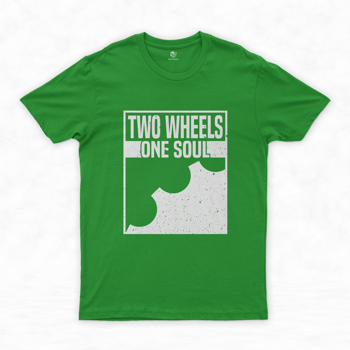 Feel the Freedom: Biker Tees for Adventure Seekers