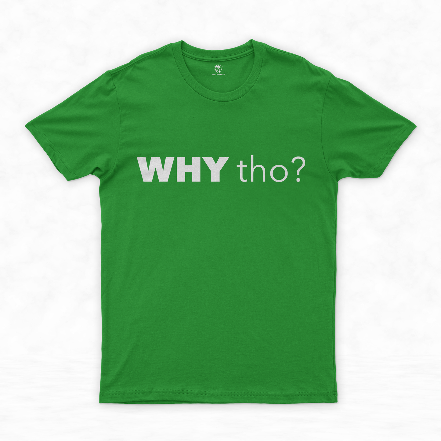 Minimalist Heroics: Superhero T-Shirts for Effortless Style