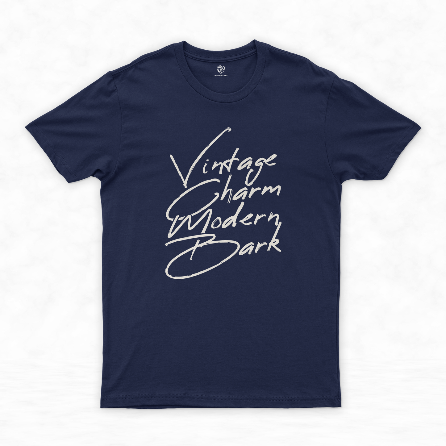 Sibling Bond Tribute: Big Sister Dog Shirt & Dog Walker Gift Collection