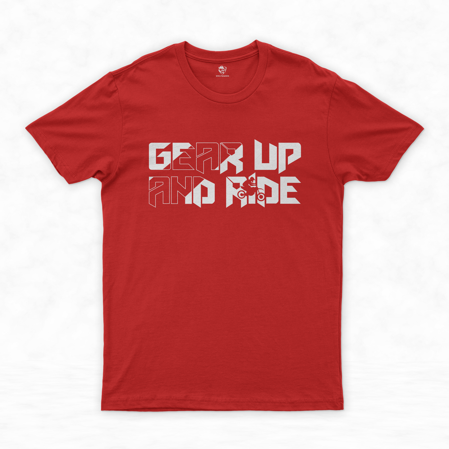 Road Trip Ready: Biker Tee Shirts Assortment for Adventure Seekers