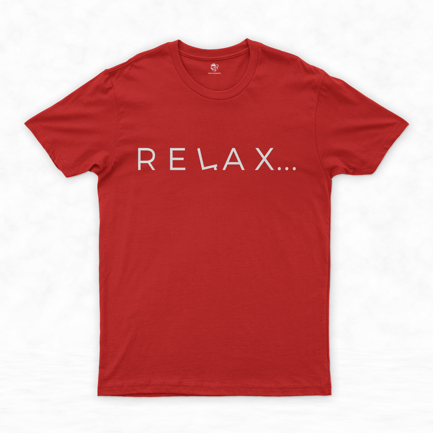 Casual Coolness: Cool Tee Design for Everyday Chic