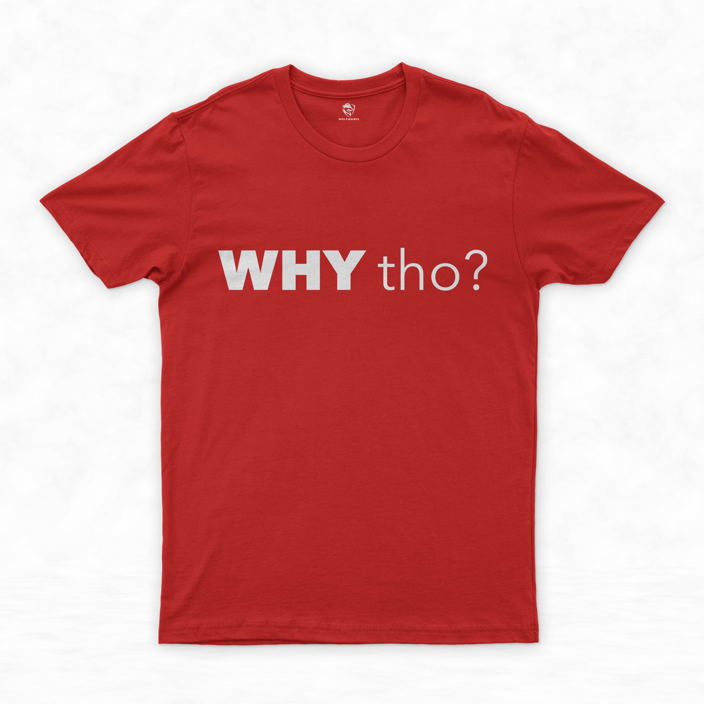 Minimalist Heroics: Superhero T-Shirts for Effortless Style