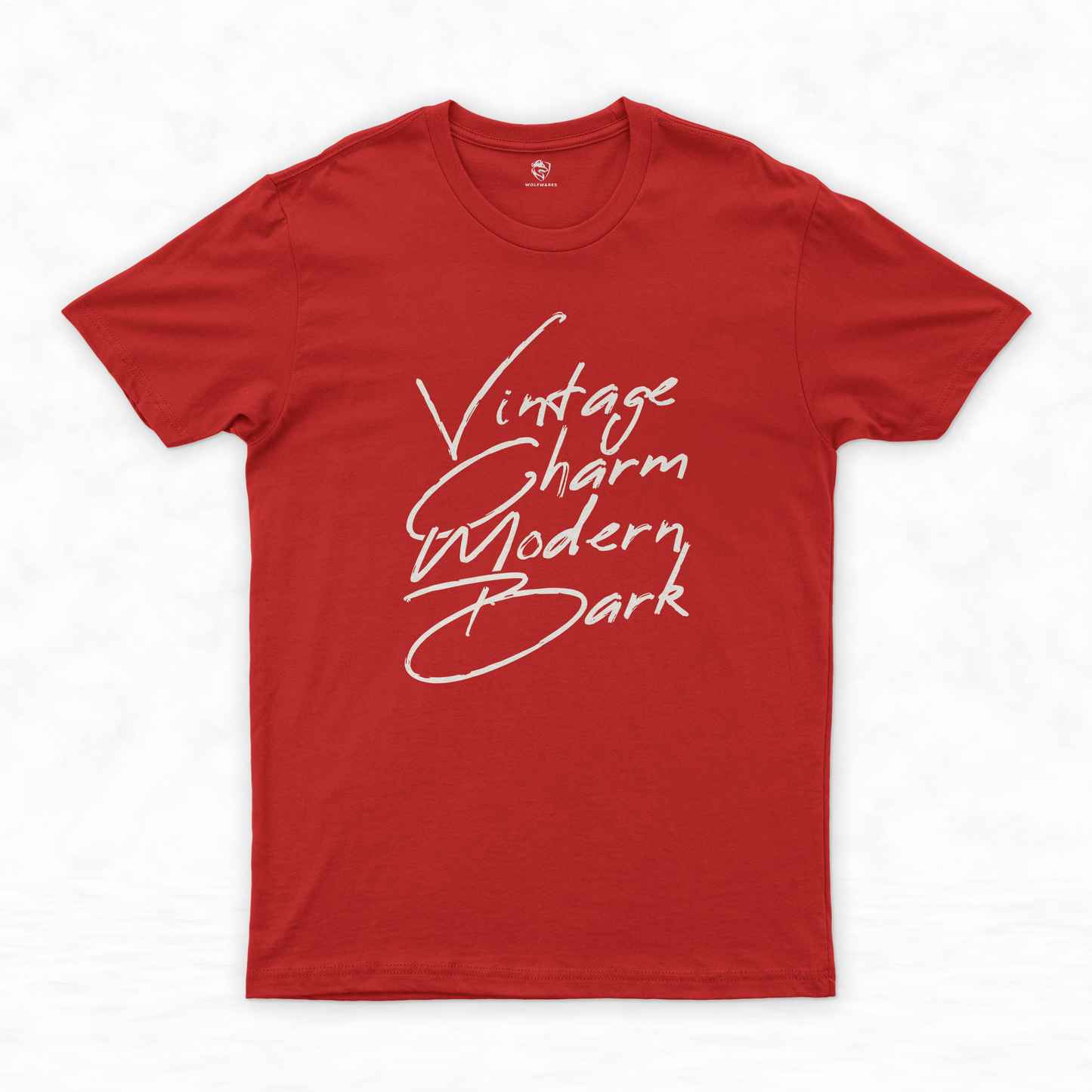 Sibling Bond Tribute: Big Sister Dog Shirt & Dog Walker Gift Collection