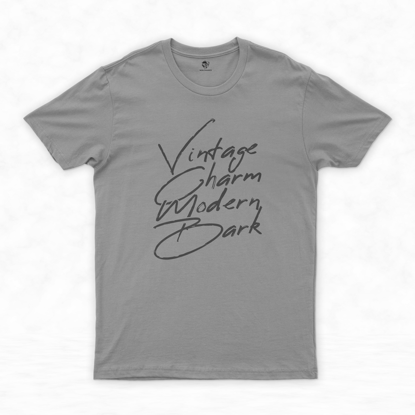 Sibling Bond Tribute: Big Sister Dog Shirt & Dog Walker Gift Collection