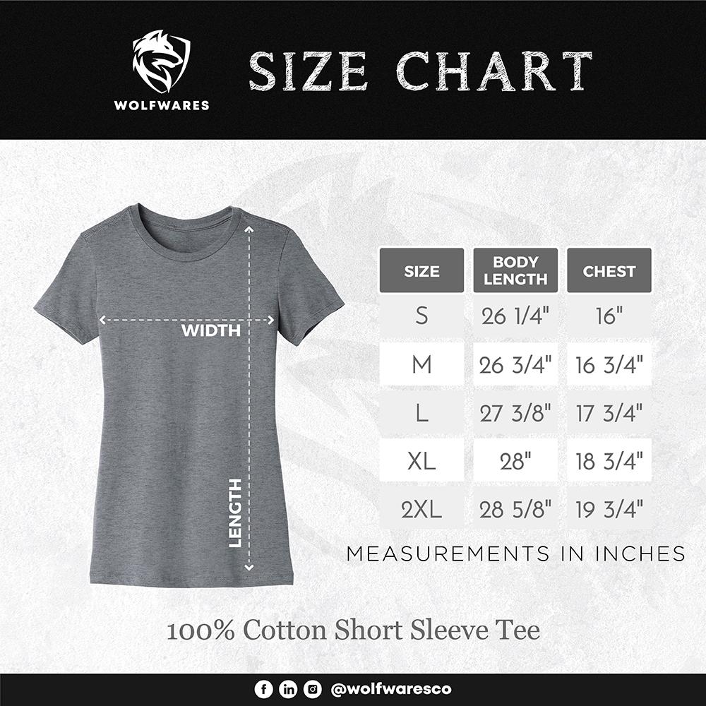 Mom Jokes Galore: Funny Mom Shirt & Funny Mothers Day Shirt