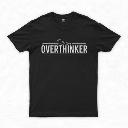 Let Your Style Do the Talking: Typo T-shirt | Printed Tee Shirt Collection
