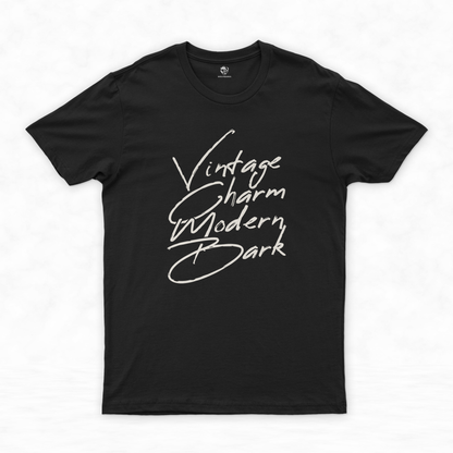 Sibling Bond Tribute: Big Sister Dog Shirt & Dog Walker Gift Collection