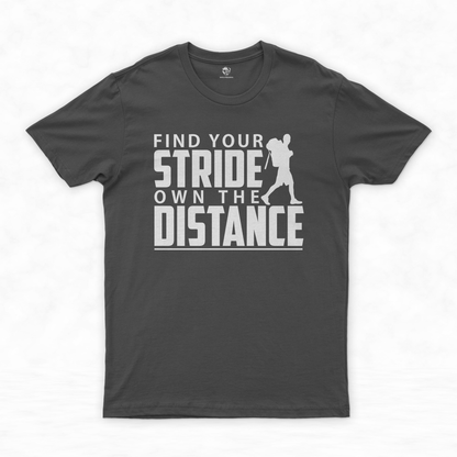 Trekking Shirt Collection | Find Your Stride, Own the Distance in Style!