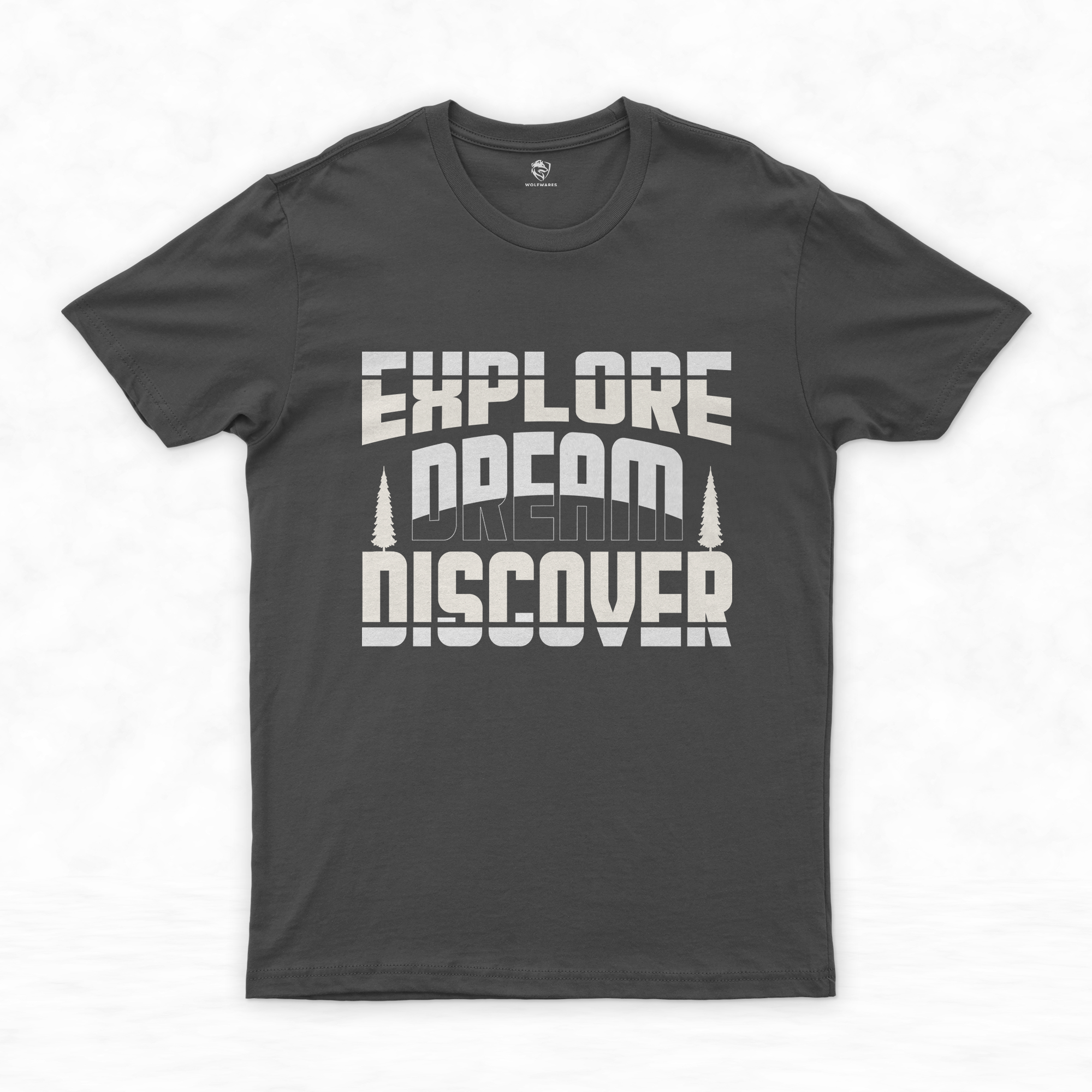 Discover Your Path: Best Camping Shirt for Wanderlust Seekers