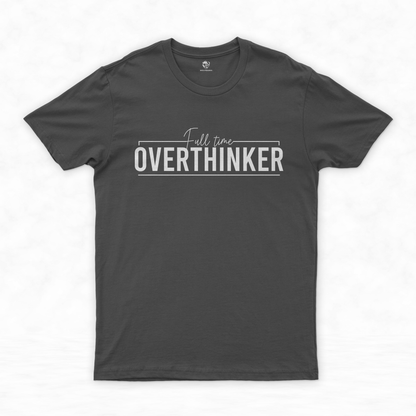 Let Your Style Do the Talking: Typo T-shirt | Printed Tee Shirt Collection