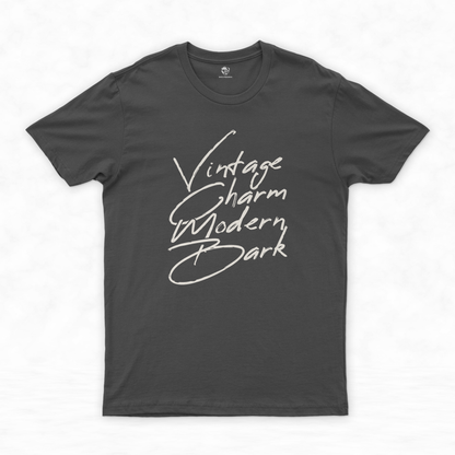 Sibling Bond Tribute: Big Sister Dog Shirt & Dog Walker Gift Collection