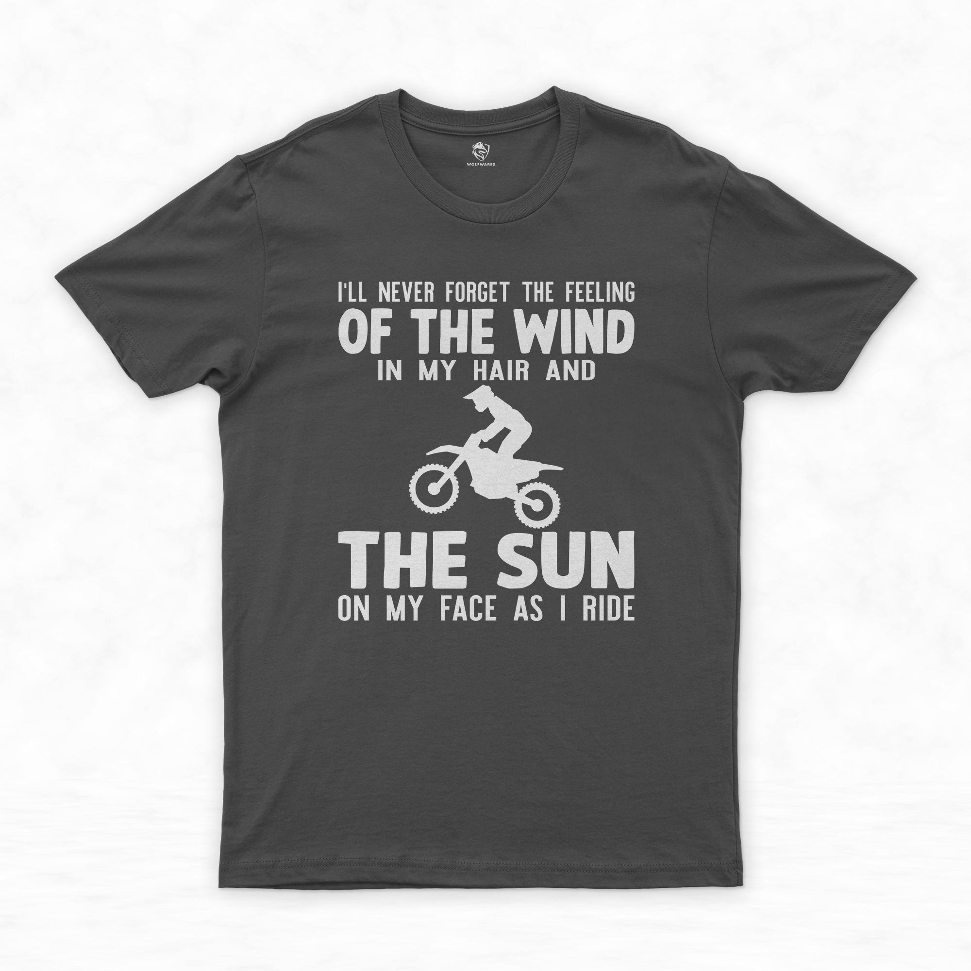 Feel the Thrill: Motorbike t shirt & Motorcycle Graphic T-shirts Collection