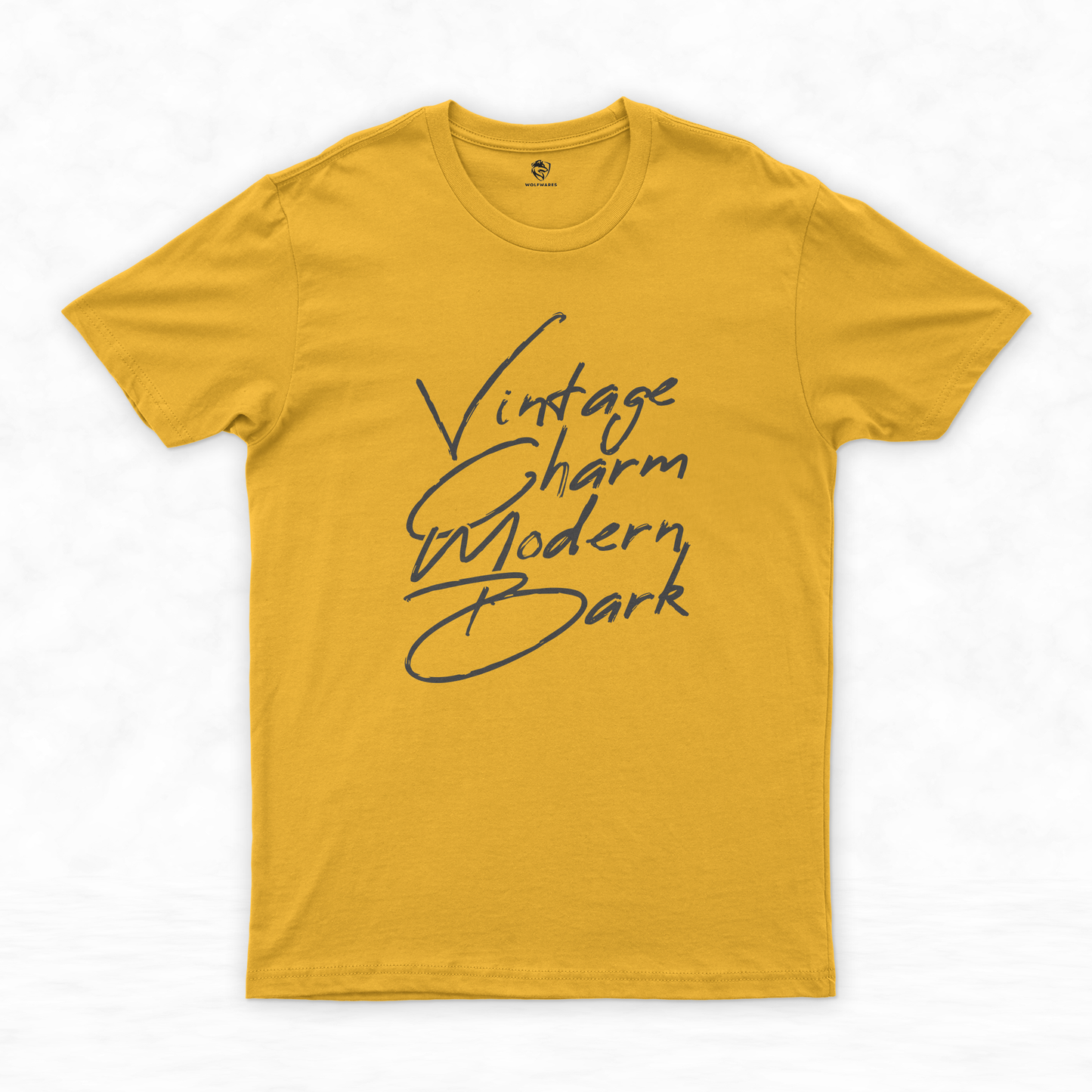 Sibling Bond Tribute: Big Sister Dog Shirt & Dog Walker Gift Collection