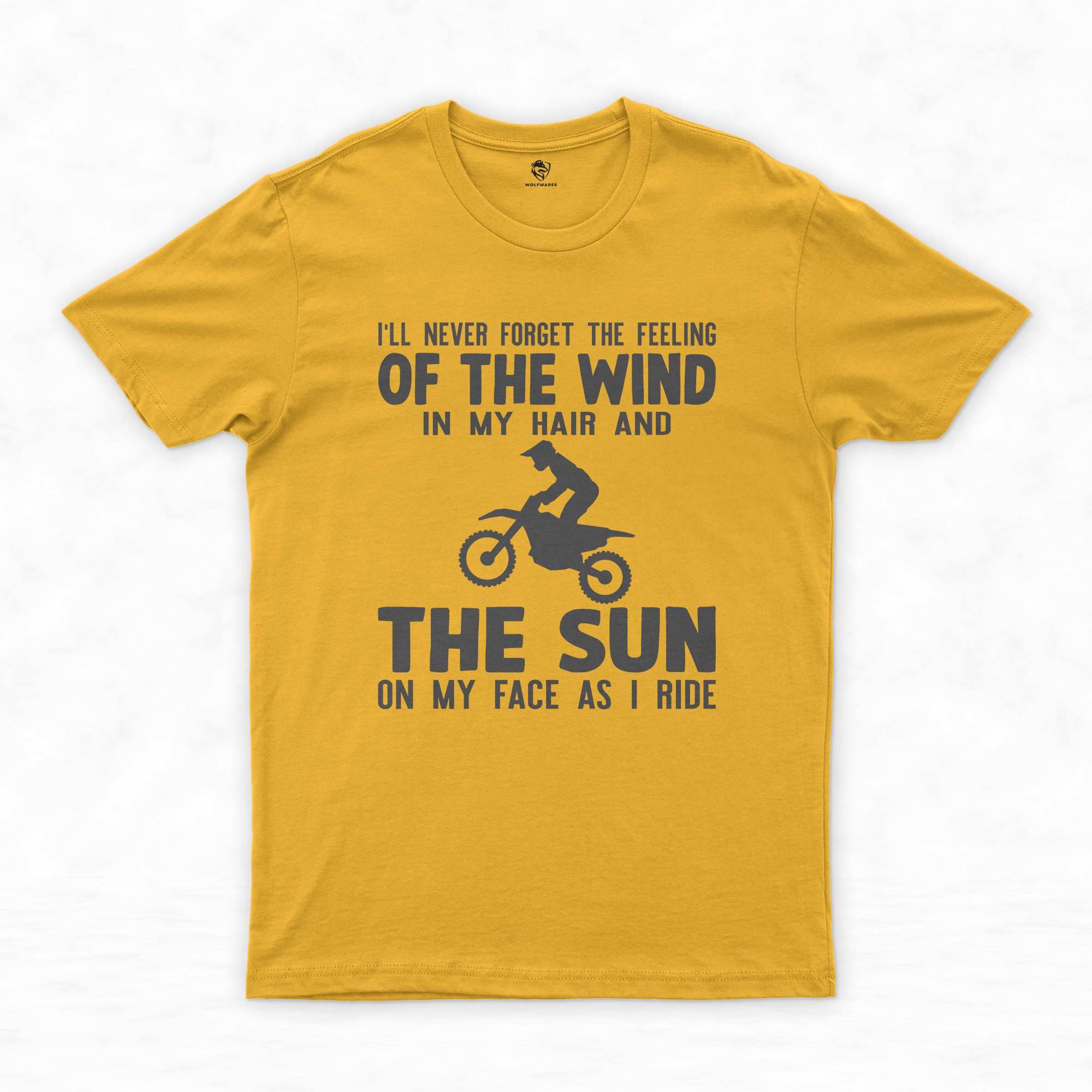 Feel the Thrill: Motorbike t shirt & Motorcycle Graphic T-shirts Collection