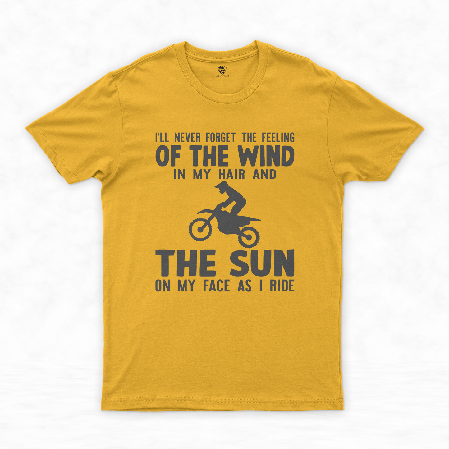 Feel the Thrill: Motorbike t shirt & Motorcycle Graphic T-shirts Collection