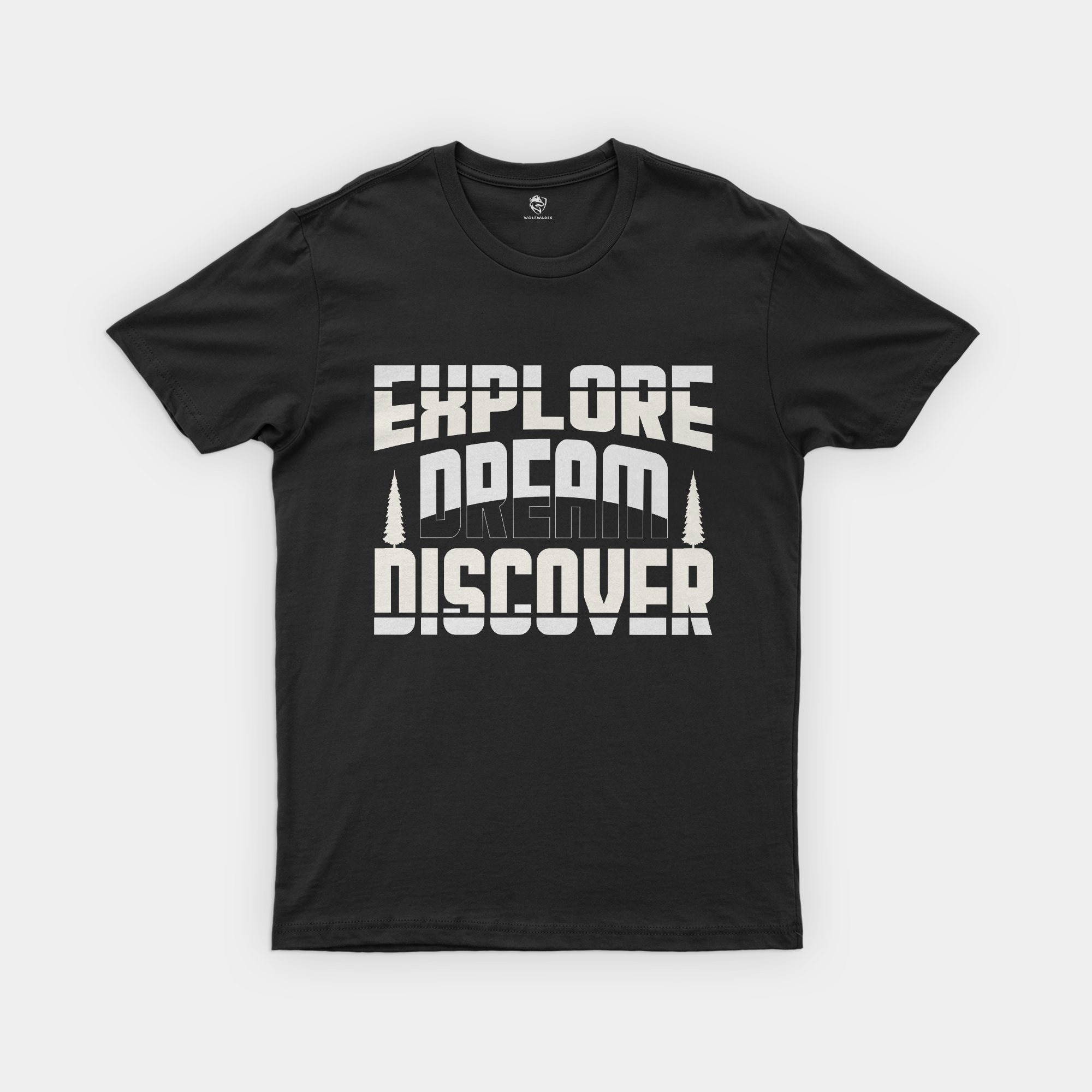Discover Your Path: Best Camping Shirt for Wanderlust Seekers