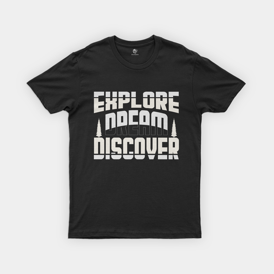 Discover Your Path: Best Camping Shirt for Wanderlust Seekers