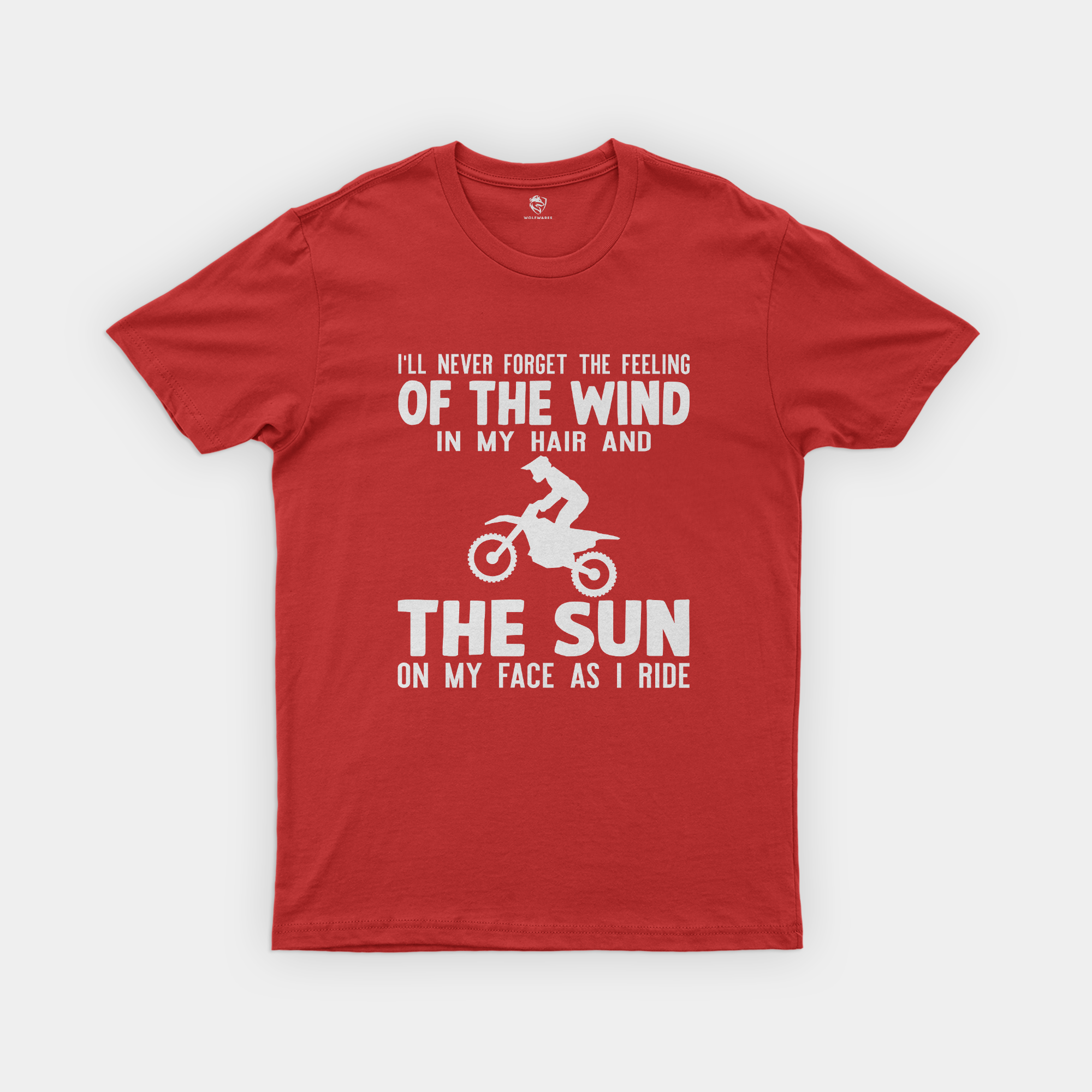 Feel the Thrill: Motorbike t shirt & Motorcycle Graphic T-shirts Collection