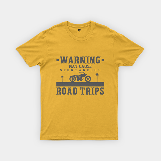 Motorcycle Shirt Collection | Embrace the Adventure - Vintage Biker Vibes