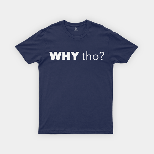 Minimalist Heroics: Superhero T-Shirts for Effortless Style