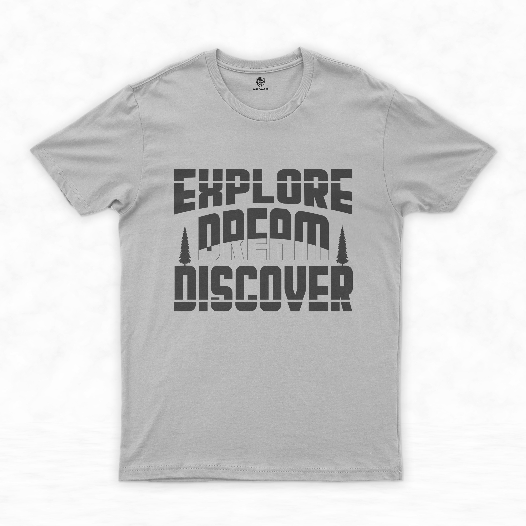 Discover Your Path: Best Camping Shirt for Wanderlust Seekers