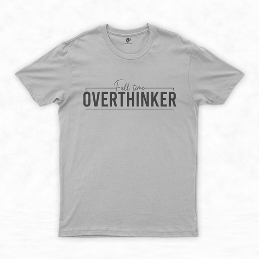 Let Your Style Do the Talking: Typo T-shirt | Printed Tee Shirt Collection