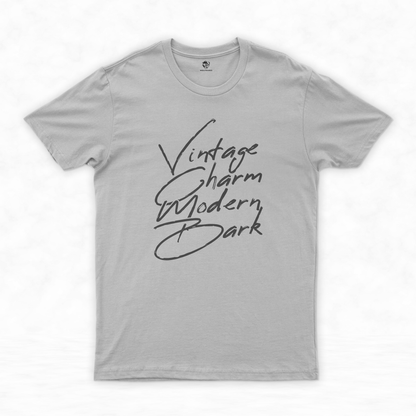 Sibling Bond Tribute: Big Sister Dog Shirt & Dog Walker Gift Collection