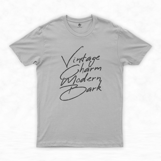Sibling Bond Tribute: Big Sister Dog Shirt & Dog Walker Gift Collection