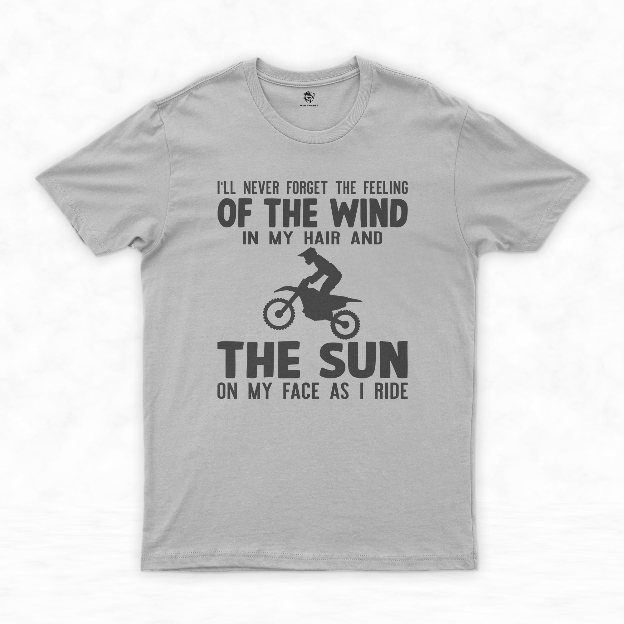 Feel the Thrill: Motorbike t shirt & Motorcycle Graphic T-shirts Collection