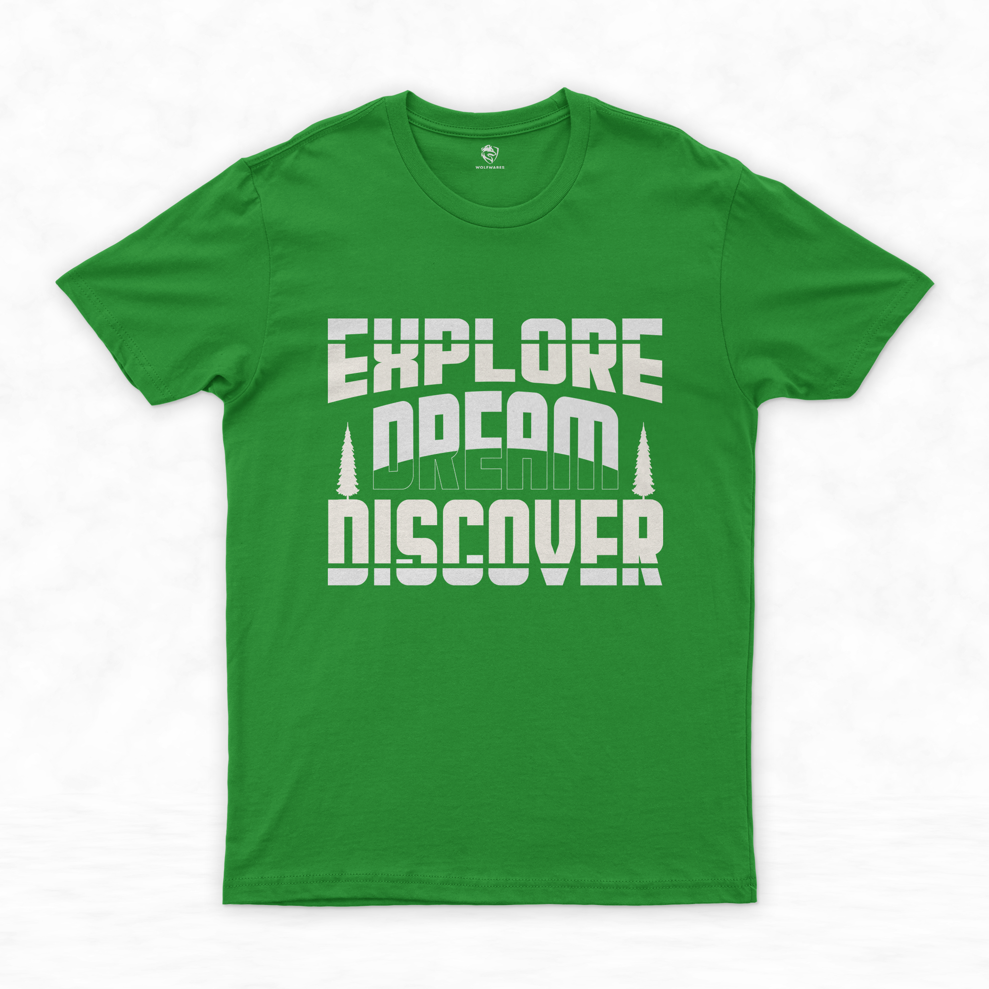 Discover Your Path: Best Camping Shirt for Wanderlust Seekers