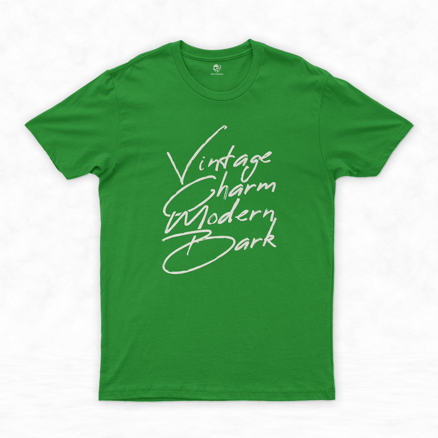 Sibling Bond Tribute: Big Sister Dog Shirt & Dog Walker Gift Collection