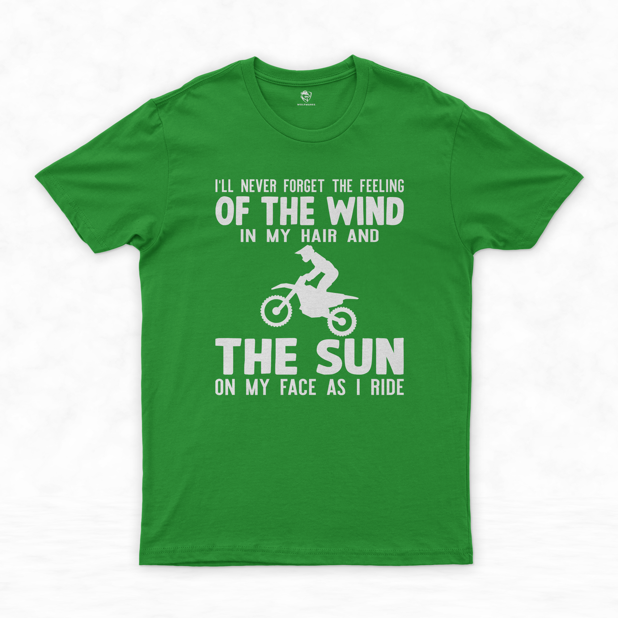 Feel the Thrill: Motorbike t shirt & Motorcycle Graphic T-shirts Collection