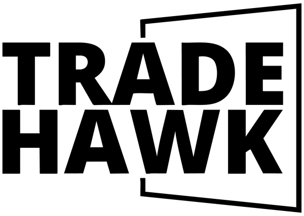 Wolfwares