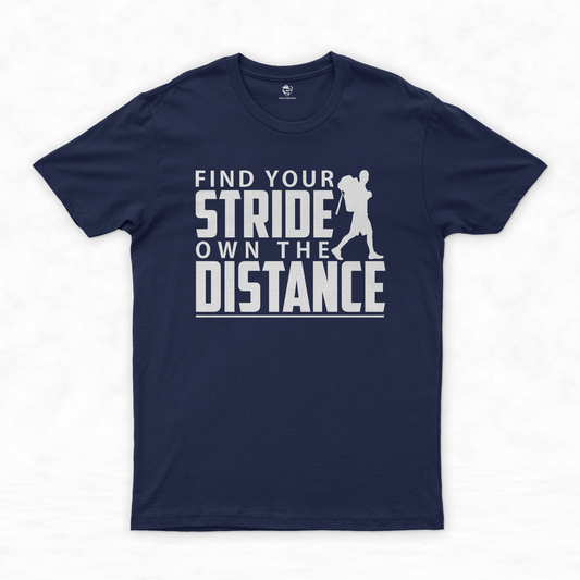 Trekking Shirt Collection | Find Your Stride, Own the Distance in Style!