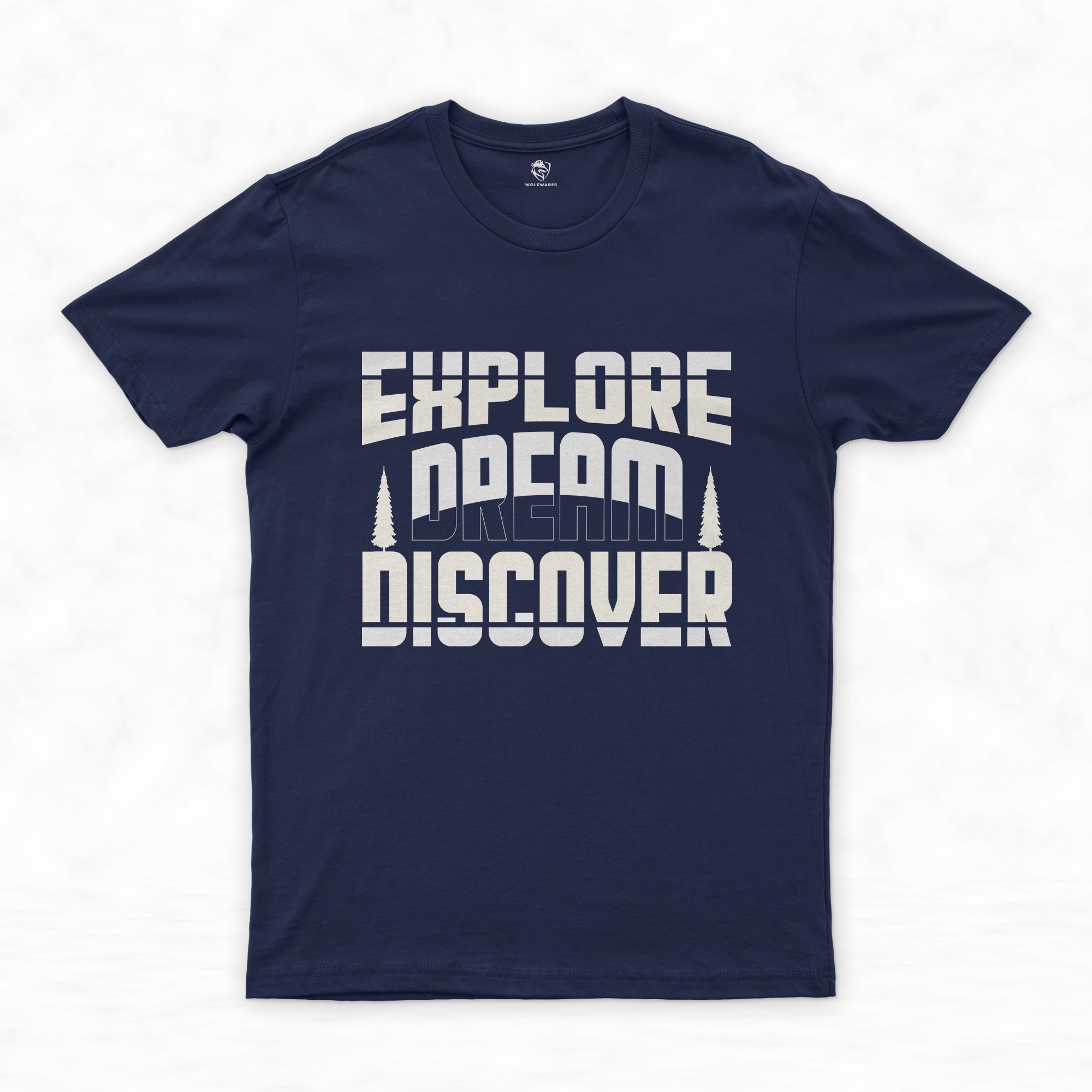 Discover Your Path: Best Camping Shirt for Wanderlust Seekers