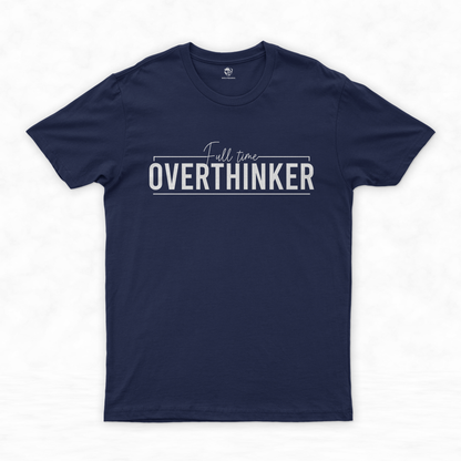 Let Your Style Do the Talking: Typo T-shirt | Printed Tee Shirt Collection
