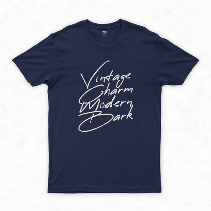 Sibling Bond Tribute: Big Sister Dog Shirt & Dog Walker Gift Collection