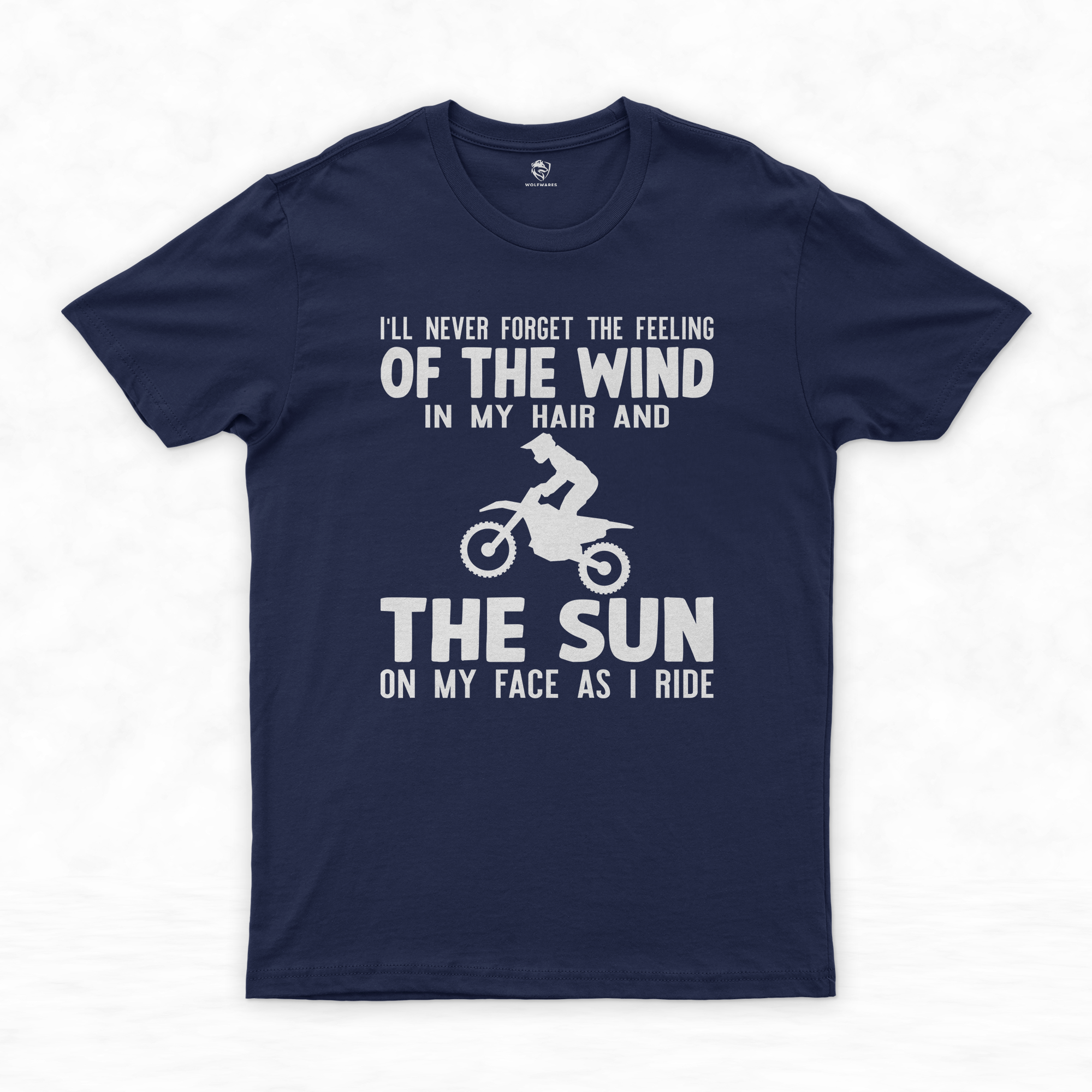 Feel the Thrill: Motorbike t shirt & Motorcycle Graphic T-shirts Collection