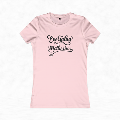 Mom Jokes Galore: Funny Mom Shirt & Funny Mothers Day Shirt
