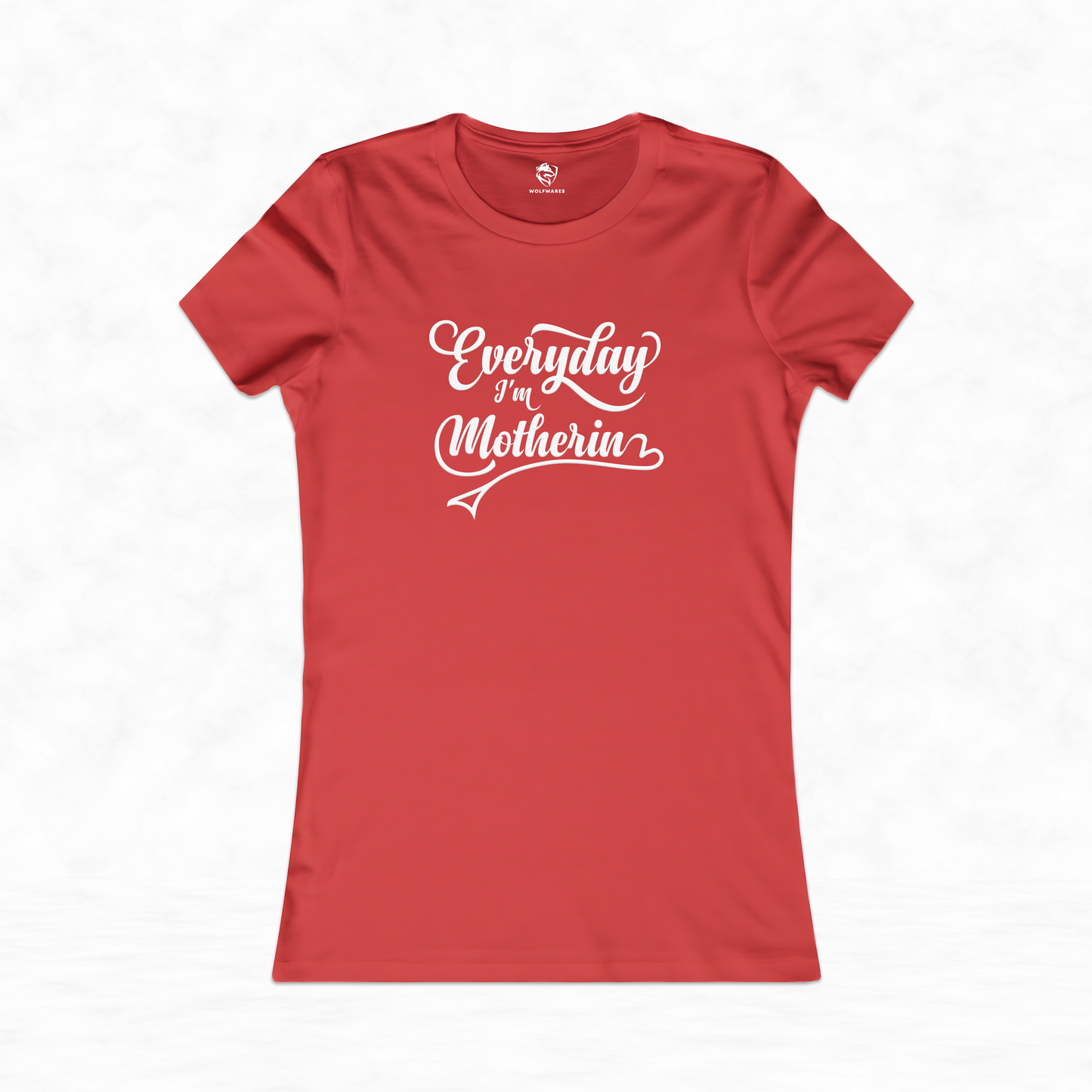 Mom Jokes Galore: Funny Mom Shirt & Funny Mothers Day Shirt