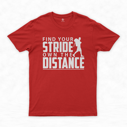 Trekking Shirt Collection | Find Your Stride, Own the Distance in Style!