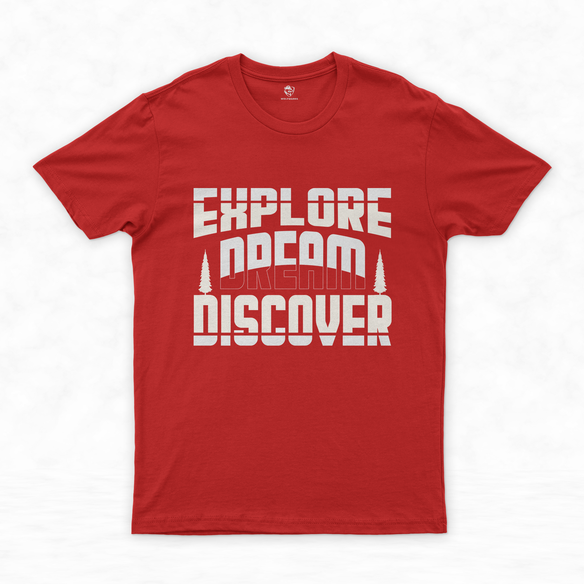 Discover Your Path: Best Camping Shirt for Wanderlust Seekers