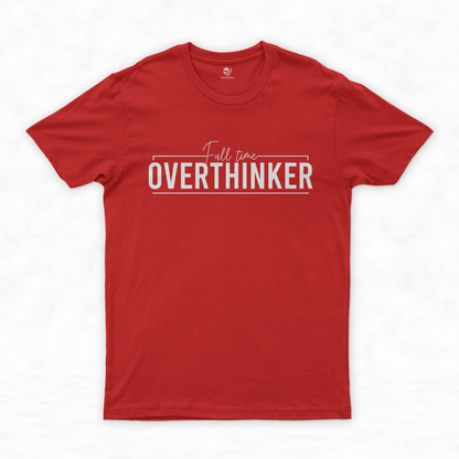 Let Your Style Do the Talking: Typo T-shirt | Printed Tee Shirt Collection